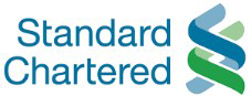 Standard Chartered